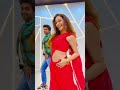 sunayana fozdar hot reel ii anjali from tmkoc