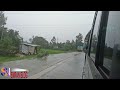 orin travels bus dhaka to gaibandha অরিন গাইবান্ধার একটি জনপ্রিয় অপারেটর