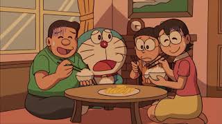 Doraemon capitulos nuevos