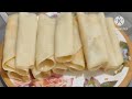 chhangthlum assamese pitha siam dan assamese pitha recipe secret kitchen mizoram 🫕