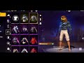 freefire all items dress glitch file after ob47 update ff ff max 🎯 glitch