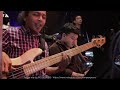 LENA DI ULIT INTAN - ASHEED DEF GAB C - GV 9 MINGGU 9 - BASS CAM