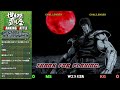 北斗の拳「世紀末武闘会rankingbattle2024 vol.04 前半戦」