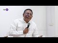 ആകുലതകളിൽ നിന്നുള്ള വിടുതൽ പ്രാപിക്കാം pr. babu cherian messages malayalam christian messages