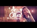 NAIARA AZEVEDO - EX DO SEU ATUAL _ LETRA | COVERS&LETRAS