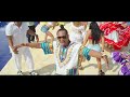 cumbia pa´perria hugo calderon ft. oco yaje