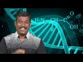 all disease one method of treatment எல்லா நோய்க்கும் ஒரே மருத்துவ முறை healer baskar