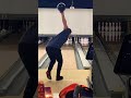 Angello’s Fastest FAILED Strike