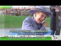 無綫02 00 新聞報道 tvb news｜2022年9月22日｜丹麥女王瑪格麗特第二次確診 取消挪威度假行程｜卓慧思紐約出席聯大會議期間晤日本首相岸田文雄 表達合作應對中國威脅決心｜