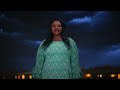 Mzansi Magic Releases Kwa Baba Trailer