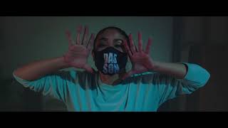 Mxtube.net :: nadeshi hopkins Mp4 3GP Video & Mp3 Download ...