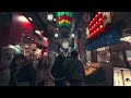 japan kyoto adventure weekday chill u0026 market vibes