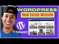 THIS IS THE BEST REAL ESTATE THEME FOR WORDPRESS 2024