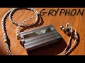 🟥OFFICIALLY The Best Portable _(Z Reviews)_ 🌈ifi xDSD Gryphon