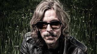 Mikael Akerfeldt gives his Opeth record-by-record recap (from 