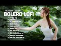 nhạc bolero chill hai mùa mưa phạm thiêng ngân ♫ nhạc xưa lofi chill hot tiktok 2024