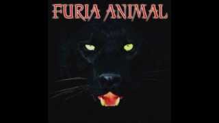 furia animal- paraiso.wmv