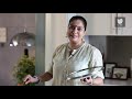 best tawa chicken fry chicken tawa fry dhaba style starter recipe by smita