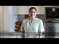 best tawa chicken fry chicken tawa fry dhaba style starter recipe by smita