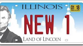 Illinois | Wikipedia audio article