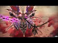 pso2 ep5 music omega falz apprentice final