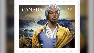 Chloe Cooley’s role in the end of slavery in Canada | Black History Month