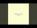 Drift Velvet River