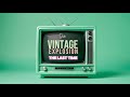 The Last Time - The Vintage Explosion (Official Video)