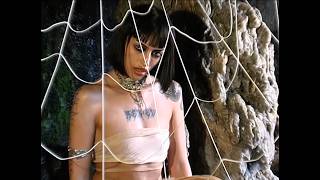 Kiss Facility - So Many Ways feat. POiSON GiRL FRiEND (Official Music Video)