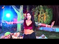 video जोश बा जागल shailesh premi josh ba jagal new bhojpuri superhit song 2024