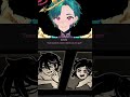 The ending of the burial route was weird... - The Coffin of Andy and Leyley  #vtuber