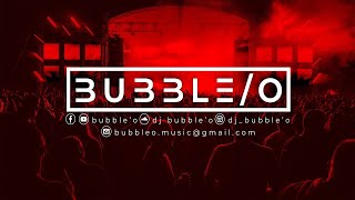 bubble_o - The Sound Of Trance EP #078 (Special Progressive-Trance)