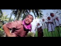 Mak ipin - Anak tujuh belas - lagu minang terbaru ( Official Music Video)