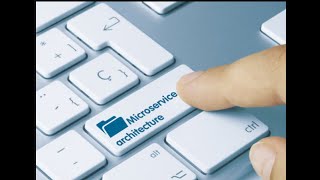 sending mail in java Part 2