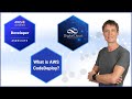 What is AWS CodeDeploy?