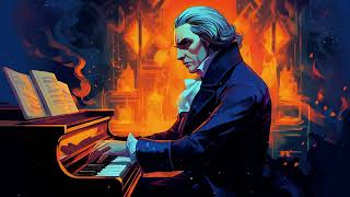 Classic Music - The Best Of Beethoven