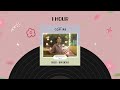 1 hour loop 정효빈 jeong hyo bean 별빛 메아리 starlight echo kbs 수상한 그녀 who is she ost part.2