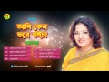 momtaz ami keno vobe baicha আমি কেন ভবে বাইচা bangla baul gaan