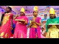 etzc children christmas 2017 சிறுவர் கிறிஸ்துமஸ் கொண்டாட்டம் 2017