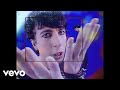 Soft Cell - Bedsitter