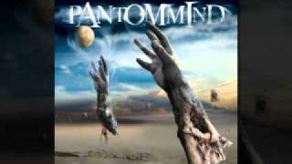 Pantommind - My Home (Into Infinity)