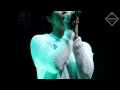 150626 박정민 콘서트 쉼표 박정민 park jung min ss501 everything