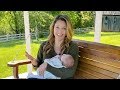 Happy Mother's Day - Jill Wagner - Hallmark Channel