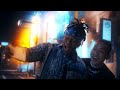KSI – Number 2 (feat. Future & 21 Savage) [Official Music Video]