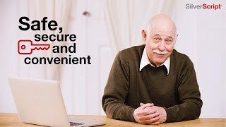 Introducing Caremark.com