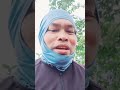 dabong #viralvideo #trending #fyp #shorts #short #viralshorts2024 #trendingshorts #fypage #shortfeed