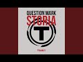 Storia (Radio Edit)