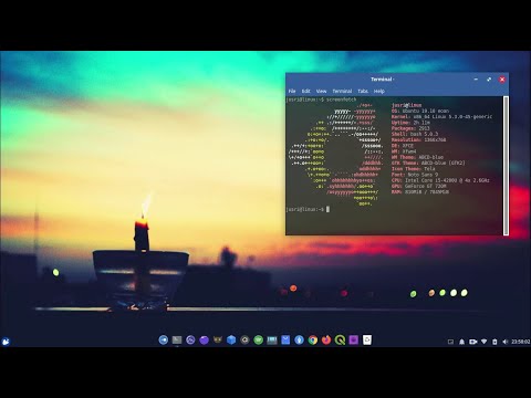 mac terminal commands prank mac terminal commands prank