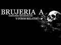 Brujeria a compañero recomendado ⎮El rincón del horror ⎮Relatos de brujería