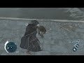 assassin s creed 3 not remaster 刺客信條3 把小孩推下海